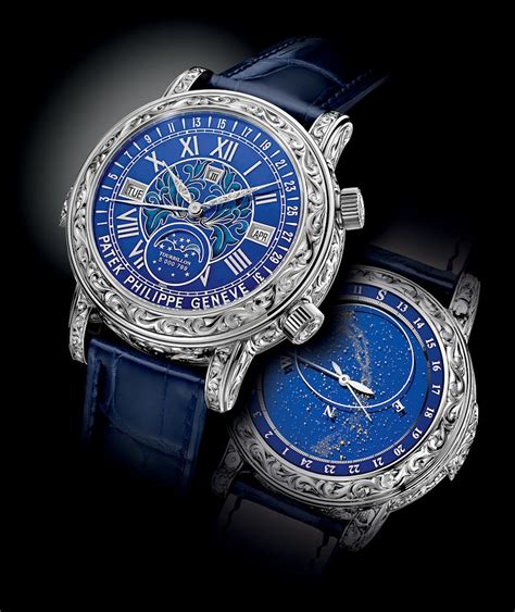 most inexpensive patek philippe|Patek Philippe average cost.